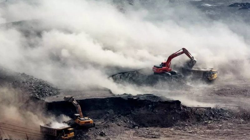 小型制砂机价格表2024：揭秘影响价格的关键因素